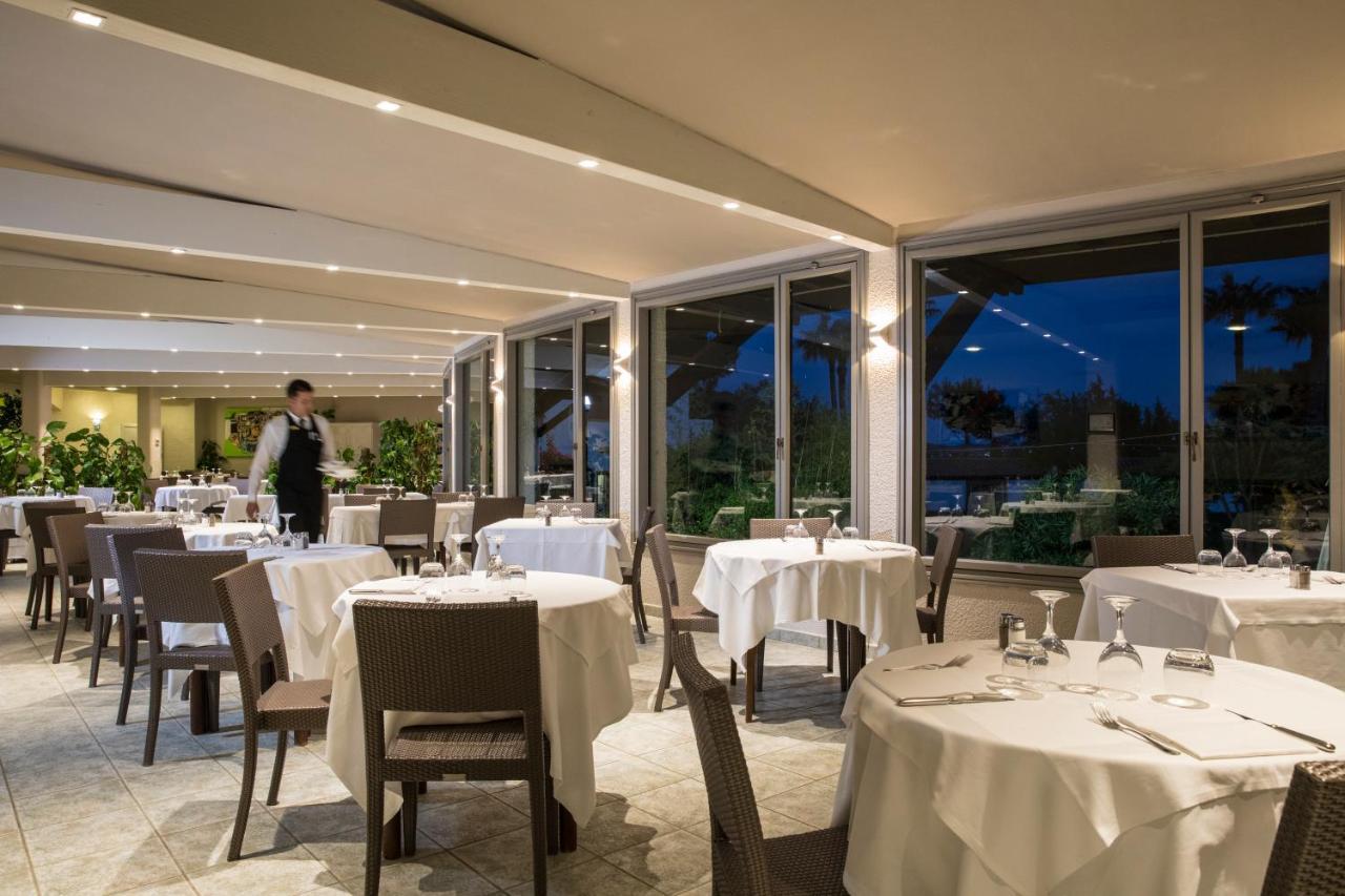 Cormoran Residence Villasimius Εξωτερικό φωτογραφία